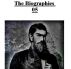 The Biographies 05 by Monica P