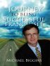 The Journey To Being A Successful Franchisee by Michael Biggins