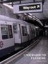 Underground Pleasure by Athens Vamlets