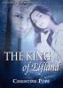The King of Elfland by Christine Pope