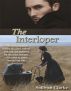 The Interloper by Sullivan Clarke