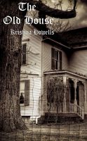 Cover for 'The Old House'