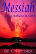 Messiah by Bill Crumpler