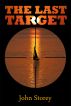 The Last Target by John Storey