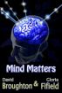 Mind Matters by DavGlo Publishing