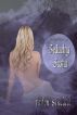 Seducing Sasha, Shifter Series Book 7 by Jaden Sinclair