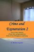 Crime and  Exoneration 2 by Narciso Madera Aguilar