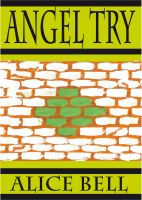 Cover for 'Angel Try'