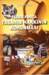Yedek ParÃ§a Tasarim Hakkinin Korunmasi by Cahit Suluk