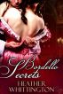 Bordello Secrets by Heather Whittington
