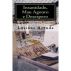 Insanidade, mau agouro e desespero by Luciano Arruda