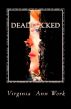Deadlocked: A Gina Lindsey Mystery by Virginia Ann Work