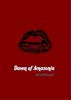 Dawn of Amazonia by Keith O. McDougall