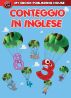 Conteggio in inglese by My Ebook Publishing House
