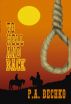 To Hell and Back by Peggy Bechko