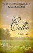 Redtail Diaries / Callie by James Haas