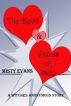 The Devil & Venus di Milo by Misty Evans