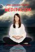 Meditacion by Jose Lorenzo-Fuentes