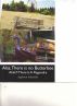Alas, There Is No Butterbee.  But, Ahah!! There Is A Flagondry by AAAAAto ZZZZZZ