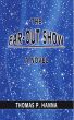 The Far-Out Show by Thomas Hanna