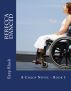 Rebecca Danced by Ezzy Black