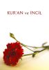 Kuran ve Ä°ncil by Ahmet Tomor