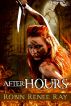 After Hours by Hellfire Publishing