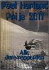 PHP 2011 Juryrapporten by PaulHarland Prijs