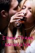 I Want To Have Sex With You by Darren G. Burton