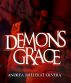 Demon's Grace by Andrea Juillerat-Olvera