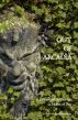 Out of Arcadia: A Devotional Anthology in Honor of Pan by Bibliotheca Alexandrina 