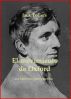 El movimiento de Oxford: una explicaciÃ³n para argentinos. by Jack Tollers