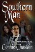 Southern Man by Connie Chastain