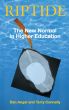 Riptide: The New Normal in Higher Education by Jenny Holmes