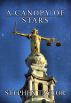 A Canopy of Stars by Stephen Taylor