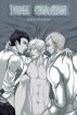 Ice Cage (Yaoi) by Yamila Abraham