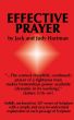 Effective Prayer by Jack and Judy Hartman