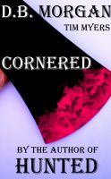 Cornered cover