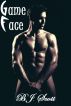 Game Face by B.K. Wright
