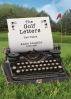 The Golf Letters: Tee Tales by Annie Loughlin