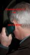 Grammarwatch UK and Culture Shock, Two Short Stories by Ian Ramsay