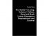 The Guide To Living, Volume 1: Urban, Rural & Bush Living, Emergency Preparedness & Survival by Thomas Stowe