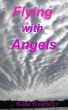 Flying with Angels by Kate Everson
