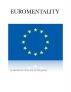 Euromentality by Leonardo FAORO