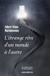 L'Ã©trange rÃªve d'un monde Ã  l'autre by Albert Stino Matsimouna
