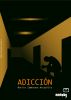 AdicciÃ³n by Martin Zambrano Astudillo