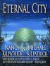 Eternal City by Nancy Kilpatrick