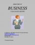 Directory of Business Talk Radio Shows by Francine Silverman