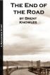 The End of the Road by Brent Knowles