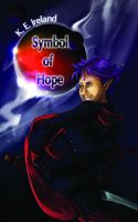 Cover for 'Symbol of Hope'